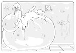 anthro aquarium aquarium_pump belly belly_expansion belly_inflation belly_on_ground beverage big_belly bodily_fluids bovid bovine cat_tail cattle detailed_background digital_media_(artwork) domestic_cat enema expansion felid feline felis fish fluffy fluffy_chest fluffy_ears fluffy_hair fluffy_tail front_view fur furniture hair hi_res hose hose_in_butt hose_inflation huge_belly hyper hyper_belly hyper_inflation inflatable inflation inflation_fetish liquid_inflation lying male mammal marine overweight overweight_anthro scientific_instrument side_view sketch sketchy solo tail taur vivarium water_inflation wwsnke99 ych_(character)