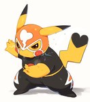 post #5105966