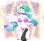post #3287072