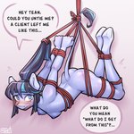 post #5549148