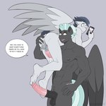 post #5539195