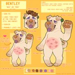 Rating: s
ID: 5231523
Date: 2024-12-08 21:11:24 -0500
Status: active
Score: 3
1:1 2018 3_toes 4_fingers age_progression anthro arrow_sign belly bent_arm bentley_the_shar_pei brown_hair brown_nose brown_pawpads canid canine canis character_name chotpot closed_smile color_swatch dated digital_media_(artwork) domestic_dog ear_piercing english_description english_text exclamation_point facial_piercing featureless_chest featureless_crotch feet fingers fur hair heart_symbol looking_at_viewer male male_anthro mammal mastiff model_sheet molosser mouth_closed navel nose_piercing pawpads piercing pink_belly pronouns purple_eyes purple_tongue shar_pei short_hair smile smiling_at_viewer solo standing tail tan_body tan_fur tan_tail text text_box tired_eyes toes tongue tongue_out whisker_spots post #5231523