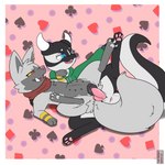 post #4094332
