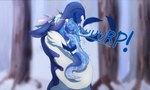 Rating: q
ID: 2841706
Date: 2021-07-22 12:37:21 -0400
Status: active
Score: 66
2021 5:3 ambiguous_gender ambiguous_prey blue_body blue_eyes blue_fur blue_insides blue_mouth blue_tongue blush bodily_fluids burping burping_up_feather burping_up_object dated digital_media_(artwork) dragon dripping drooling fangs feathers feral feral_pred fluffy fully_inside fur furred_dragon furred_scalie gaping_mouth hi_res horn hungry jackolen long_tongue lothar male male_pred mouth_shot multicolored_body multicolored_fur mythological_creature mythological_scalie mythology open_mouth oral_vore outside portrait saliva saliva_drip saliva_on_tongue saliva_string scalie soft_vore solo sound_effects sticky teeth text throat tongue tongue_out two_tone_body two_tone_fur uvula vore watermark wet white_body white_fur post #2841706