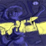 post #2607172