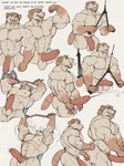 post #5561498