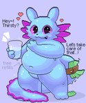 post #5444817