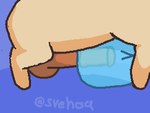 post #5527778