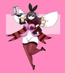 post #2781397