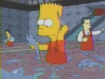 Rating: q
ID: 107493
Date: 2010-12-18 02:55:27 -0500
Status: active
Score: 18
2d_animation 4:3 ambiguous_gender animated apron bart_simpson biped blonde_hair clothed clothing death detailed_background disembowelment factory fish food gore group guts hair holding_fish holding_knife holding_object human human_focus humor japan japanese knife low_res male male_focus mammal marine monotone_apron monotone_body monotone_clothing monotone_face monotone_shirt monotone_skin monotone_topwear not_furry_focus orange_clothing orange_shirt orange_topwear organs pale_body pale_skin red_apron red_clothing shirt short_playtime the_simpsons topwear unknown_artist white_clothing white_shirt white_topwear yellow_body yellow_face yellow_skin post #107493