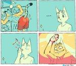 post #3076993