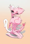 Rating: e
ID: 4712596
Date: 2024-04-10 14:43:48 -0400
Status: active
Score: 127
angel_dust animal_humanoid arachnid arachnid_humanoid arthropod arthropod_humanoid big_glans bodily_fluids cat_tail dracreloaded fur genital_fluids genitals hazbin_hotel hi_res humanoid kneeling male one_eye_closed open_mouth open_smile penis pink_body pink_fur precum smile solo spider_humanoid post #4712596