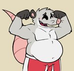 post #5412998