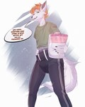 post #5405210