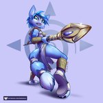 post #2208601