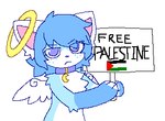 post #4382194