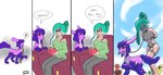 post #5394020