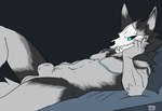 post #4924834