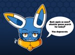 post #3781197