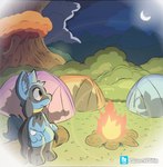 Rating: s
ID: 4989209
Date: 2024-08-16 07:00:41 -0400
Status: active
Score: 16
2023 anthro artist_name blue_body brown_eyes campfire cape clothing cloud digital_media_(artwork) english_text eyebrows fire fur generation_4_pokemon glowing grass hi_res log male moon mouth_closed night nintendo outside plant pokemon pokemon_(species) riolu shrub silhouette sitting sky solo tail tent text tree twitter twitter_logo white_sclera white_text wood wymek post #4989209