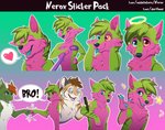 post #2228431