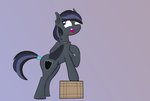 post #2285383