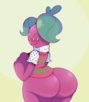 post #5640033