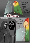post #2771603
