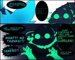 post #3172126