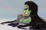 post #3481362
