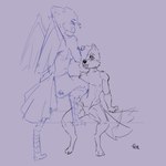 post #5546093