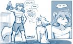 post #2033646