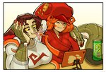 post #2507178