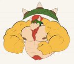 post #2791255