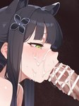 post #5634977