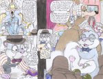 Rating: e
ID: 4621778
Date: 2024-02-25 13:40:15 -0500
Status: active
Score: 27
absurd_res accent age_difference ambiguous_gender anthro anus arched_soles ass_up bed bedroom bodily_fluids bow_tie bowler_hat british british_accent butt canid canine canis cape cleaning_rag cleaning_up clothing comic covering covering_self coyote crucifix crying cum cum_on_clothing cum_on_face cum_on_ground curly_hair dialogue dormouse dress duo eep eyes_closed eyewear facial_hair feet foot_focus full_foot_pawpads full_pad fur_coat furniture genital_fluids genitals glasses hair hand_on_shoulder hat headgear headwear heart_symbol hi_res hiding_erection humanoid_heel intruder kerchief kneeling letter looking_back looney_tunes male mammal mansion masturbation mustache nervous nonbinary_(lore) older_male on_bed orgasm overalls painting_(object) plantigrade raised_tail rear_view robe rodent romantic rubber_boots rufe_squirrel scarf self-loathing self_deprecation servant shaking short slice_of_life sofa soles speech_bubble submissive submissive_male surprised_expression tail tears traditional_media_(artwork) victorian walk-in warner_brothers wile_e._coyote wrinkled_feet wrinkles yellow_eyes post #4621778