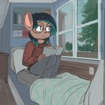post #4888016