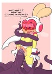 post #4513279