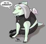 post #3992785