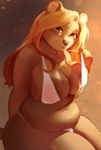 post #5309425