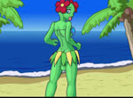 Rating: e
ID: 5211928
Date: 2024-11-29 06:31:53 -0500
Status: active
Score: 172
2_penises animal_genitalia animated anthro anthrofied avian backsack balls bellossom big_balls bikini bird black_penis blaziken blue_eyes blue_penis bodily_fluids bovid bovine bra breasts brown_eyes brown_penis bulge canid canine caprine censored clothing cum cum_in_mouth cum_inside dessert dragonair duo elemental_creature erection eyes_closed farm feathered_wings feathers flora_fauna flower food generation_1_pokemon generation_2_pokemon generation_3_pokemon generation_4_pokemon genital_fluids genitals giggle green_eyes gynomorph head_flower head_wings high_framerate humanoid humanoid_genitalia humanoid_penis ice_cream intersex interspecies island jigglypuff lagomorph laugh lava looking_at_viewer lopunny mammal mareep miltank minun mountain mudkip multi_genitalia multi_penis nidoqueen nintendo nipples orange_eyes outside panties penis penis_tip pikanjo pink_penis plant plusle pokemon pokemon_(species) pokemon_snap pokemon_snap_xxx pokemorph pokephilia red_cross red_eyes red_penis sheath short_playtime snowballing solo sound sun swimwear tapering_penis third-party_edit two-piece_swimsuit underwear unusual_wing_placement water waterfall webm wings yellow_eyes post #5211928