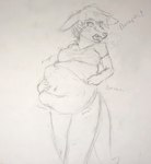 post #2841085
