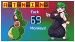 Rating: e
ID: 5271855
Date: 2024-12-28 12:56:44 -0500
Status: active
Score: 22
abstract_background anthro ape ape_escape areola armor balls big_areola big_balls big_breasts big_bulge big_nipples big_penis border breasts bulge casi clothed clothing cybernetics cyborg duo english_text flaccid genitals green_hair gynomorph hair half-closed_eyes hands_behind_head haplorhine headgear helmet hi_res holding_object huge_areola huge_balls huge_breasts huge_bulge huge_nipples huge_penis human hyper hyper_balls hyper_breasts hyper_bulge hyper_genitalia hyper_penis intersex intersex/intersex legwear looking_at_viewer machine mammal monkey narrowed_eyes nipples penis primate profanity purple_eyes smile smiling_at_viewer sony_corporation sony_interactive_entertainment text thick_thighs thisnameistaken tight_clothing tights topless white_border wide_hips wireframe post #5271855