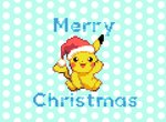 Rating: s
ID: 4627566
Date: 2024-02-28 11:06:49 -0500
Status: active
Score: 25
ambiguous_gender animated cc-by-nc-nd christmas christmas_clothing christmas_headwear clothing creative_commons digital_media_(artwork) english_text feral generation_1_pokemon hat headgear headwear holidays low_res moawling nintendo open_mouth open_smile pikachu pixel_(artwork) pixel_animation pokemon pokemon_(species) red_clothing red_hat red_headwear santa_hat smile solo tail text thumbnail yellow_body post #4627566