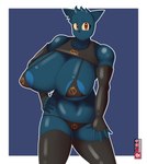 post #3159433