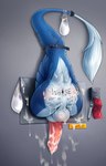 Rating: e
ID: 4539065
Date: 2024-01-16 09:08:08 -0500
Status: active
Score: 333
2018 anus backsack balls balls_blush blue_body blue_fur blush bodily_fluids body_blush body_writing butt butt_blush character_name condom condom_dispenser countershade_butt countershading cum cum_covered cum_drip cum_everywhere cum_on_balls cum_on_butt cum_on_penis cum_on_wall degradation digital_media_(artwork) dipstick_tail dlw dripping erection filled_condom fur gaping gaping_anus genital_fluids genitals grey_wall heart_body_writing heart_on_body heart_symbol heart_writing hi_res male marker markings markus_(dowantanaccount) messy multicolored_body multicolored_fur penis perineum public_use reddened_butt sergal sexual_barrier_device solo spank_marks spelling_with_anus stuck tail tail_markings tail_restraint tail_tuft tally_marks text text_on_body through_wall tuft two_tone_body two_tone_fur unused_condom wall_(structure) western_tally_marks white_body white_fur wrapped_condom writing_on_butt writing_utensil post #4539065