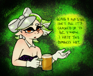 post #5772882