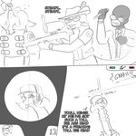 post #5551020