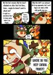 post #1830932