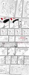 Rating: e
ID: 4475141
Date: 2023-12-15 22:17:10 -0500
Status: active
Score: 29
absurd_res amy_rose anthro attack canid canine dipodid duo dust_cloud ejaculation english_text eulipotyphlan fang_the_hunter fellatio female fire flying forest fox girdled_lizard hb_lint hedgehog hi_res jerboa jungle knuckles_the_echidna lizard male male/female mammal miles_prower narrow_hips oral penile plant reptile rodent running scalie sega sex sonic_the_hedgehog sonic_the_hedgehog_(series) sungazer_(lizard) text thick_thighs thin_calves thin_legs thin_thighs tree trip_the_sungazer wide_hips post #4475141